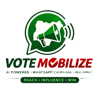 VoteMobilize